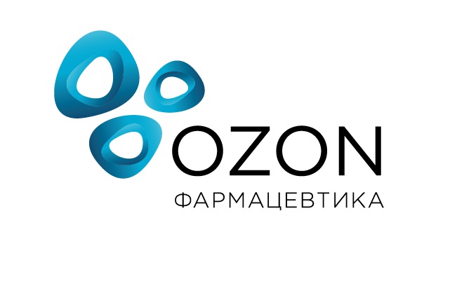 Озон арк. Озон Фарма. Озон фармацевтическая компания. Озон фарм Жигулевск. Озон логотип.